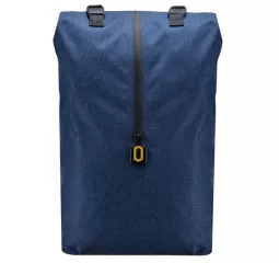 Рюкзак Xiaomi Runmi 90 Ninetygo Outdoor Leisure Shoulder Bag Blue