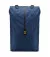 Рюкзак Xiaomi Runmi 90 Ninetygo Outdoor Leisure Shoulder Bag Blue