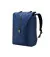 Рюкзак Xiaomi Runmi 90 Ninetygo Outdoor Leisure Shoulder Bag Blue