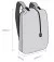 Рюкзак Xiaomi Runmi 90 Ninetygo Outdoor Leisure Shoulder Bag Blue