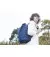 Рюкзак Xiaomi Runmi 90 Ninetygo Outdoor Leisure Shoulder Bag Blue