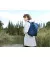 Рюкзак Xiaomi Runmi 90 Ninetygo Outdoor Leisure Shoulder Bag Blue