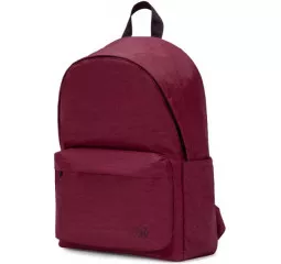 Рюкзак Xiaomi Runmi 90 Ninetygo Youth College Backpack Deep Red 15L