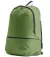 Рюкзак Xiaomi Z Bag Ultra Light Portable Mini Backpack Green
