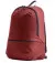 Рюкзак Xiaomi Z Bag Ultra Light Portable Mini Backpack Red