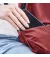 Рюкзак Xiaomi Z Bag Ultra Light Portable Mini Backpack Red