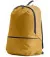 Рюкзак Xiaomi Z Bag Ultra Light Portable Mini Backpack Yellow