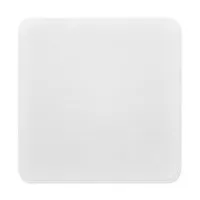 Салфетка для дисплея Apple Polishing Cloth (MW693ZM/A)