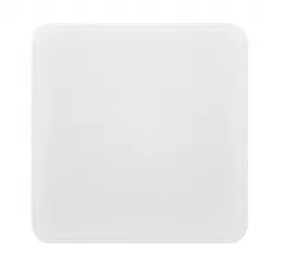 Серветка для дисплея Apple Polishing Cloth (MW693ZM/A)