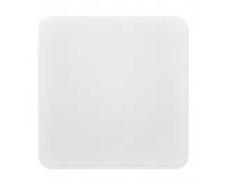 Салфетка для дисплея Apple Polishing Cloth (MW693ZM/A)