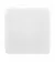 Салфетка для дисплея Apple Polishing Cloth (MW693ZM/A)