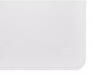 Салфетка для дисплея Apple Polishing Cloth (MW693ZM/A)