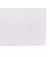 Салфетка для дисплея Apple Polishing Cloth (MW693ZM/A)