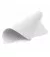 Салфетка для дисплея Apple Polishing Cloth (MW693ZM/A)