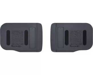 Саундбар JBL Bar 1000 Black (JBLBAR1000PROBLKEP)