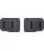 Саундбар JBL Bar 1000 Black (JBLBAR1000PROBLKEP)