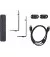 Саундбар JBL Bar 1000 Black (JBLBAR1000PROBLKEP)