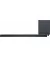 Саундбар JBL Bar 1000 Black (JBLBAR1000PROBLKEP)
