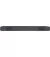 Саундбар JBL Bar 1000 Black (JBLBAR1000PROBLKEP)