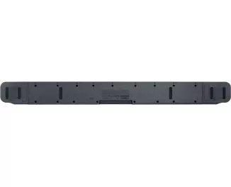 Саундбар JBL Bar 1000 Black (JBLBAR1000PROBLKEP)