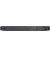 Саундбар JBL Bar 1000 Black (JBLBAR1000PROBLKEP)