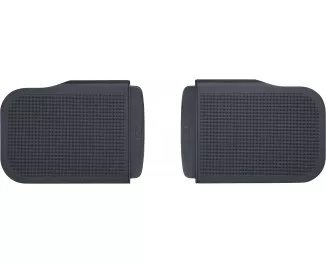 Саундбар JBL Bar 1000 Black (JBLBAR1000PROBLKEP)