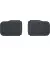 Саундбар JBL Bar 1000 Black (JBLBAR1000PROBLKEP)