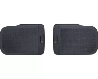 Саундбар JBL Bar 1000 Black (JBLBAR1000PROBLKEP)