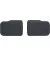 Саундбар JBL Bar 1000 Black (JBLBAR1000PROBLKEP)