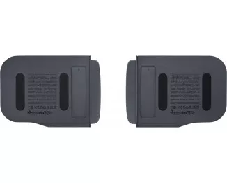 Саундбар JBL Bar 1000 Black (JBLBAR1000PROBLKEP)