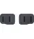 Саундбар JBL Bar 1000 Black (JBLBAR1000PROBLKEP)