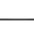 Саундбар JBL Bar 500 Black (JBLBAR500PROBLKEP)