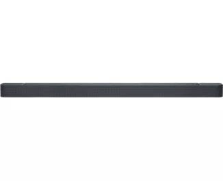 Саундбар JBL Bar 500 Black (JBLBAR500PROBLKEP)