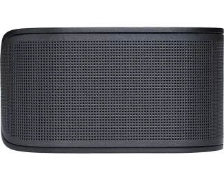 Саундбар JBL Bar 500 Black (JBLBAR500PROBLKEP)