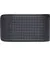 Саундбар JBL Bar 500 Black (JBLBAR500PROBLKEP)