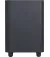 Саундбар JBL Bar 500 Black (JBLBAR500PROBLKEP)