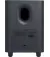 Саундбар JBL Bar 500 Black (JBLBAR500PROBLKEP)