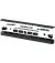 Саундбар JBL Bar 500 Black (JBLBAR500PROBLKEP)