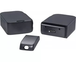 Саундбар JBL Bar 800 Black (JBLBAR800PROBLKEP)
