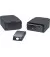 Саундбар JBL Bar 800 Black (JBLBAR800PROBLKEP)
