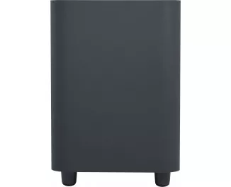 Саундбар JBL Bar 800 Black (JBLBAR800PROBLKEP)