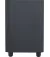 Саундбар JBL Bar 800 Black (JBLBAR800PROBLKEP)