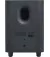 Саундбар JBL Bar 800 Black (JBLBAR800PROBLKEP)