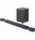 Саундбар JBL Bar 800 Black (JBLBAR800PROBLKEP)