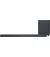 Саундбар JBL Bar 800 Black (JBLBAR800PROBLKEP)