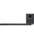 Саундбар JBL Bar 800 Black (JBLBAR800PROBLKEP)