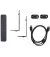 Саундбар JBL Bar 800 Black (JBLBAR800PROBLKEP)