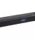 Саундбар JBL Bar 800 Black (JBLBAR800PROBLKEP)