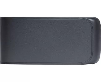 Саундбар JBL Bar 800 Black (JBLBAR800PROBLKEP)
