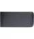 Саундбар JBL Bar 800 Black (JBLBAR800PROBLKEP)